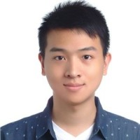王傳淵