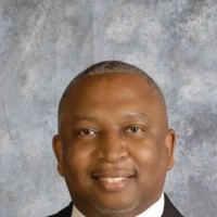 Andre Bennett
