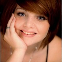 Samantha Trumm