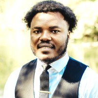 Daniel Ogoke