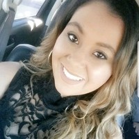 Justyne Rivera