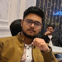 taha ratlam wala