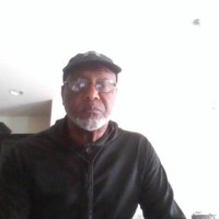 Calvin Harmonsr