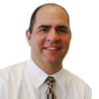 Michael Porcelli