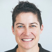 Susan Nesbitt