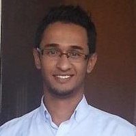 Shameel Saleem