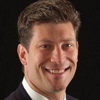 Kevan Lewis MD