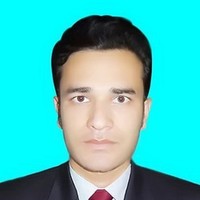 Jihadi Hasan