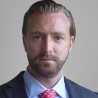 Thomas Christiansen