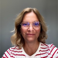 Vicky Lévesque
