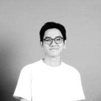 Raymond Yoo