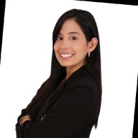 Milagro Castro Gutierrez