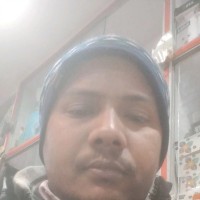 Mohan Chaurasiya
