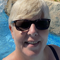 Dawn O’Sullivan