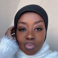Tamika Floyd