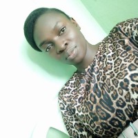 Agbeleye Damilola Mary