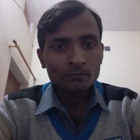 Nitesh Singh
