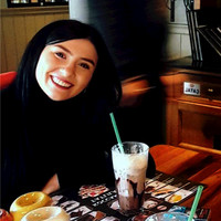 Derya Ünal
