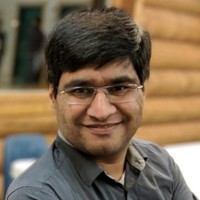 Alpesh Vaghela