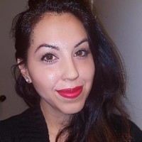 Josephine Quintero-Bruno