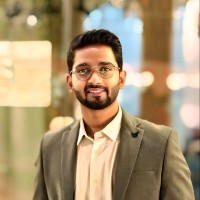 Udayan Ghosh
