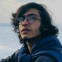 Parsa Yarmohammadlou