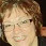 Annette Parker