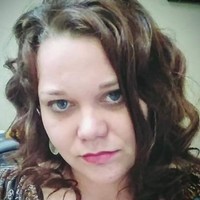 Stacy Joyce