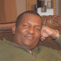 Juan Aybar