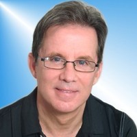 john campana