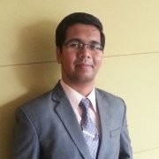 Manas Gupte