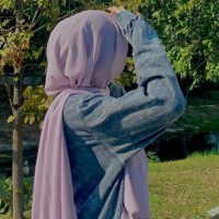 Taiba Ashraf