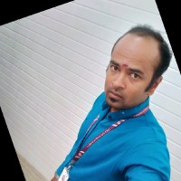 Prakash Ncc
