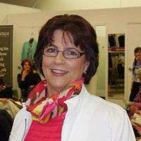 Cindy Patriquin