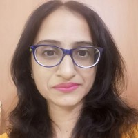 Kirti P.