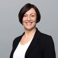 Simona Marchesi