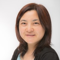 Yan Xu