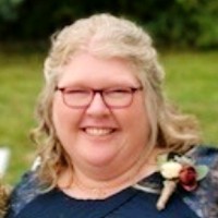 Shelley Moody