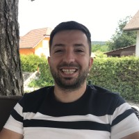 Ilir Miranaj