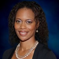Quiana Patterson, Cpcm