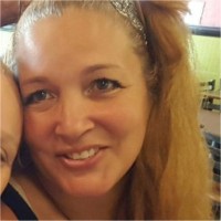 Michele Sloan