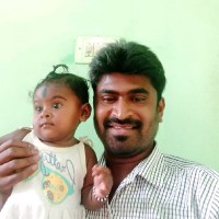 Rajashekar Rs