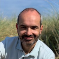 Rogier Raaijmakers, PhD