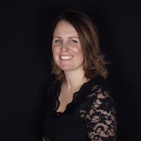 Milou Wolterinck