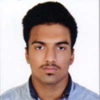 Mridul Pradeep