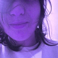 Pricila Braun