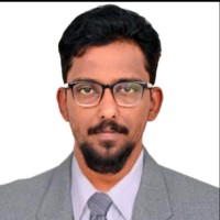 Saravanan Ponnuraj