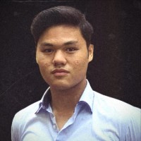 Danial Nordin
