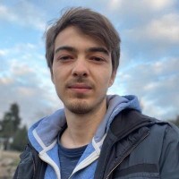 Kadir Kaan Göç