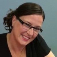Tiffany S. Wessels